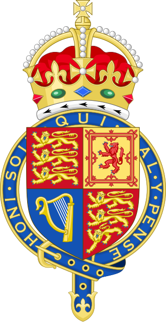 Gibraltar Constitution Order 2006